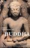Foto knihy Buddha