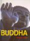 Foto knihy Buddha