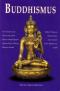 Foto knihy Buddhismus