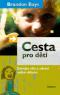 Foto knihy Cesta pro děti