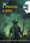 Foto knihy V prachu a krvi