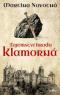 Foto knihy Tajemství hradu Klamorná Foto knihy Tajemství hradu Klamorná