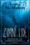 Foto knihy Zimní lidé Foto knihy Zimní lidé