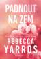 Foto knihy Padnout na zem
