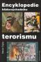 Foto knihy Encyklopedie blízkovýchodního terorismu