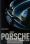 Foto knihy Ferdinand Porsche - Průkopník a jeho svět