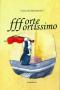 Foto knihy Forte fortissimo
