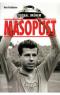 Foto knihy Fotbal jménem Masopust