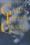 Foto knihy Gaius Iulius Caesar