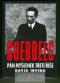 Foto knihy Goebbels - Pán myšlenek třetí říše
