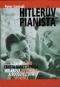 Foto knihy Hitlerův pianista - Vzestup a pád