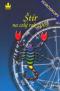 Foto knihy Horoskopy na celý rok 2005  Štír