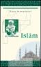 Foto knihy Islám