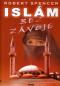 Foto knihy Islám bez závoje