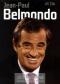 Foto knihy Jean Paul Belmondo