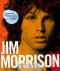 Foto knihy Jim Morrison