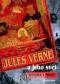Foto knihy Jules Verne a jeho svět Foto knihy Jules Verne a jeho svět
