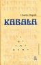 Foto knihy Kabala