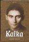 Foto knihy Kafka