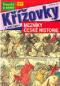 Foto knihy Křížovky a křižníci 9 - Mezníky české historie