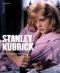 Foto knihy Stanley Kubrick