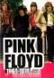 Foto knihy Pink Floyd - 1964-1974