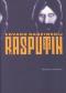 Foto knihy Rasputin