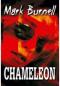 Foto knihy Chameleon