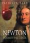 Foto knihy Newton - Formování génia