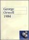 Foto knihy 1984 - Orwell George