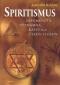 Foto knihy Spiritismus