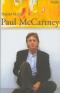 Foto knihy Paul McCartney