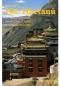 Foto knihy Pět Tibeťanů - Staré tajemství himálajských údolí působí zázraky