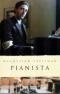 Foto knihy Pianista