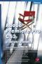 Foto knihy Adobe Premiere Pro CS3