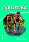Foto knihy Cyklistika - trénink a jeho plánování