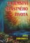 Foto knihy Tajemství šťastného života Foto knihy Tajemství šťastného života