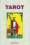 Foto knihy Tarot