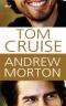 Foto knihy Tom Cruise Foto knihy Tom Cruise