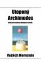 Foto knihy Utopený Archimedes