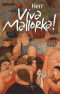 Foto knihy Viva Mallorca! - Podzim na Mallorce