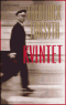 Foto knihy Kvintet