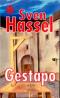 Foto knihy Gestapo - Hassel Sven