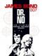 Foto knihy James Bond - Dr. No