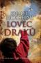 Foto knihy Lovec draků - Hosseini Khaled