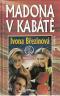Foto knihy Madona v kabátě