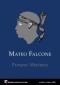 Foto knihy Mateo Falcone